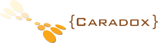 Caradox